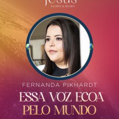 Fernanda Pikhardt