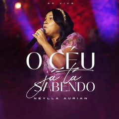 Neylla Aurian