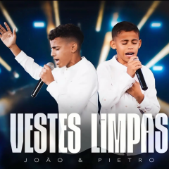 Joao e Pietro