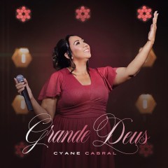 Cyane Cabral