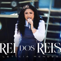 Leticia Mendes