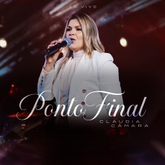 Cláudia Câmara