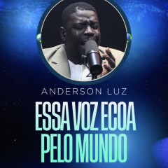 Anderson Luz