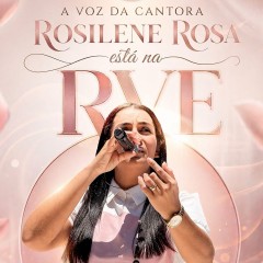 Rosilene Rosa