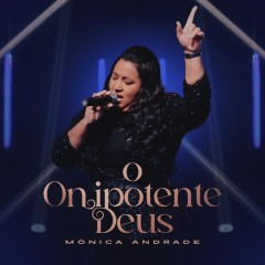 Monica Andrade