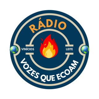 PROGRAMACAO AUTOMATICA